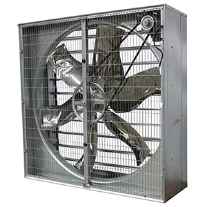 Elementi di progettazione del sistema di ventilazione per la sala parto